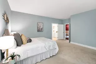862 Hatfield, Pittsboro, NC 27312 - Photo 37