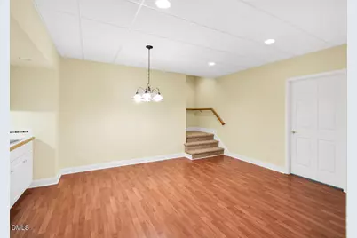 862 Hatfield, Pittsboro, NC 27312 - Photo 47