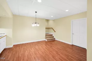 862 Hatfield, Pittsboro, NC 27312 - Photo 47