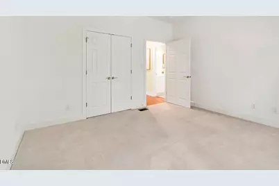 862 Hatfield, Pittsboro, NC 27312 - Photo 33
