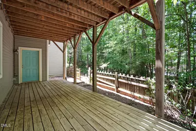 862 Hatfield, Pittsboro, NC 27312 - Photo 63