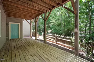 862 Hatfield, Pittsboro, NC 27312 - Photo 63