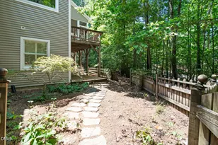 862 Hatfield, Pittsboro, NC 27312 - Photo 65