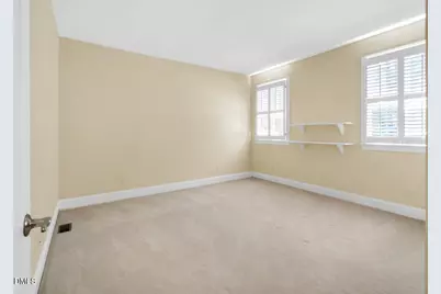 862 Hatfield, Pittsboro, NC 27312 - Photo 29