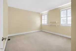 862 Hatfield, Pittsboro, NC 27312 - Photo 29