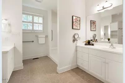 862 Hatfield, Pittsboro, NC 27312 - Photo 39