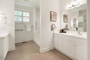 862 Hatfield, Pittsboro, NC 27312 - Photo 39