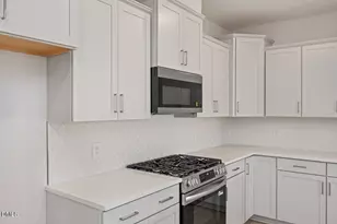 15 Single Barrel Ct, Lillington, NC 27546 - Photo 15