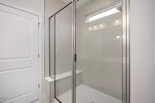 15 Single Barrel Ct, Lillington, NC 27546 - Photo 21