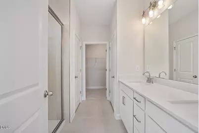 15 Single Barrel Court, Lillington, NC 27546 - Photo 19