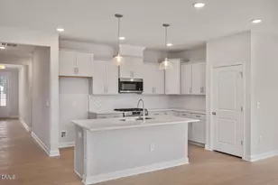 15 Single Barrel Ct, Lillington, NC 27546 - Photo 13