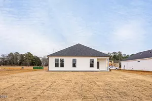 15 Single Barrel Ct, Lillington, NC 27546 - Photo 23