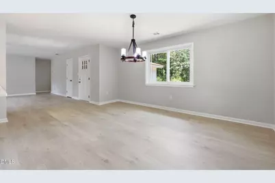 1051 Tim Currin Road, Lillington, NC 27546 - Photo 13
