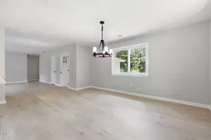 1051 Tim Currin Rd, Lillington, NC 27546 - Photo 13