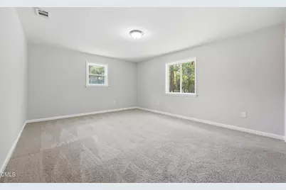 1051 Tim Currin Road, Lillington, NC 27546 - Photo 19