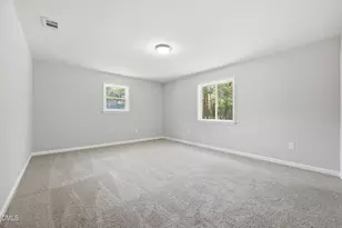 1051 Tim Currin Rd, Lillington, NC 27546 - Photo 19