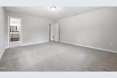 1051 Tim Currin Road, Lillington, NC 27546 - Photo 21