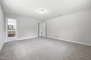 1051 Tim Currin Rd, Lillington, NC 27546 - Photo 21