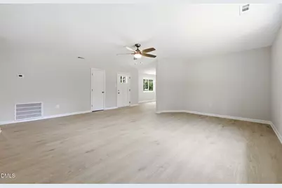 1051 Tim Currin Road, Lillington, NC 27546 - Photo 5
