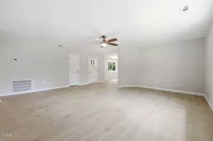1051 Tim Currin Rd, Lillington, NC 27546 - Photo 5