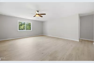 1051 Tim Currin Road, Lillington, NC 27546 - Photo 3