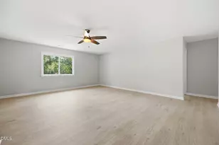 1051 Tim Currin Rd, Lillington, NC 27546 - Photo 3