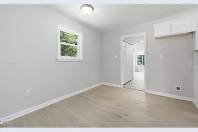 1051 Tim Currin Road, Lillington, NC 27546 - Photo 15