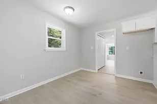 1051 Tim Currin Rd, Lillington, NC 27546 - Photo 15
