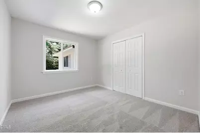 1051 Tim Currin Road, Lillington, NC 27546 - Photo 29
