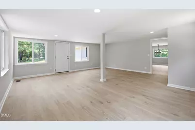 1051 Tim Currin Road, Lillington, NC 27546 - Photo 17