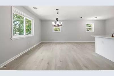 1051 Tim Currin Road, Lillington, NC 27546 - Photo 11