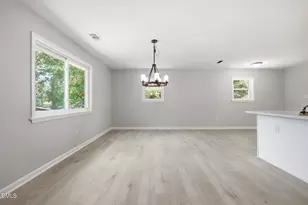 1051 Tim Currin Rd, Lillington, NC 27546 - Photo 11