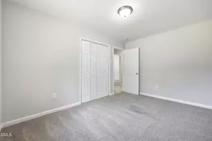 1051 Tim Currin Rd, Lillington, NC 27546 - Photo 25