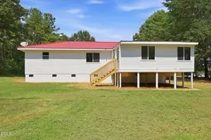 1051 Tim Currin Rd, Lillington, NC 27546 - Photo 31