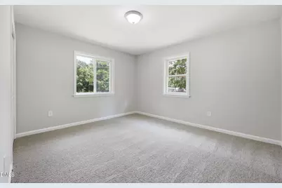 1051 Tim Currin Road, Lillington, NC 27546 - Photo 27