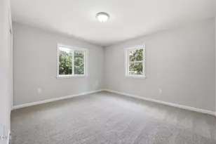 1051 Tim Currin Rd, Lillington, NC 27546 - Photo 27