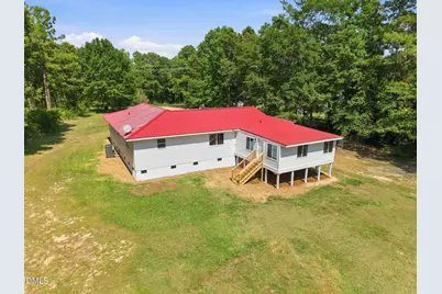 1051 Tim Currin Road, Lillington, NC 27546 - Photo 35