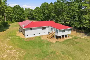 1051 Tim Currin Rd, Lillington, NC 27546 - Photo 35