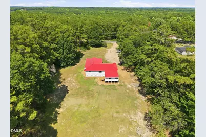 1051 Tim Currin Road, Lillington, NC 27546 - Photo 33