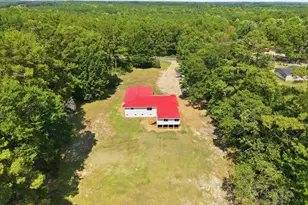 1051 Tim Currin Rd, Lillington, NC 27546 - Photo 33