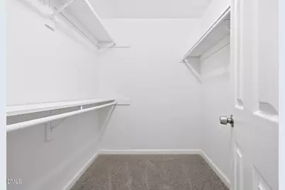 1051 Tim Currin Road, Lillington, NC 27546 - Photo 23