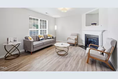1423 Windycrest Court, Raleigh, NC 27610 - Photo 3