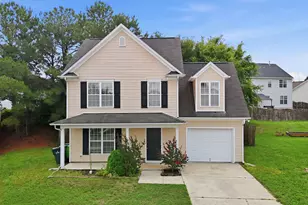 1423 Windycrest Ct, Raleigh, NC 27610 - Photo 1