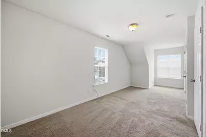1423 Windycrest Court, Raleigh, NC 27610 - Photo 15