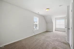 1423 Windycrest Ct, Raleigh, NC 27610 - Photo 15