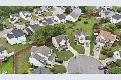 1423 Windycrest Court, Raleigh, NC 27610 - Photo 23
