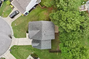1423 Windycrest Ct, Raleigh, NC 27610 - Photo 21