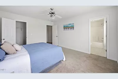 1423 Windycrest Court, Raleigh, NC 27610 - Photo 11