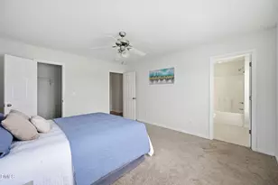 1423 Windycrest Ct, Raleigh, NC 27610 - Photo 11