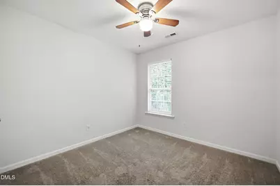 1423 Windycrest Court, Raleigh, NC 27610 - Photo 13